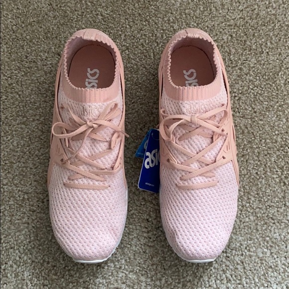 NWT ASICS Gel Lyte - Picture 2 of 4